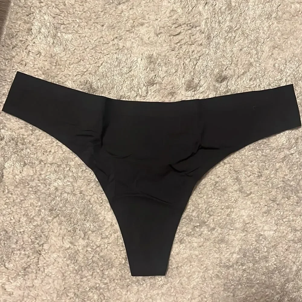 Bundle 5 Brand New Panties